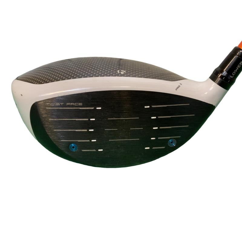 �r�h�l�@�@�X°