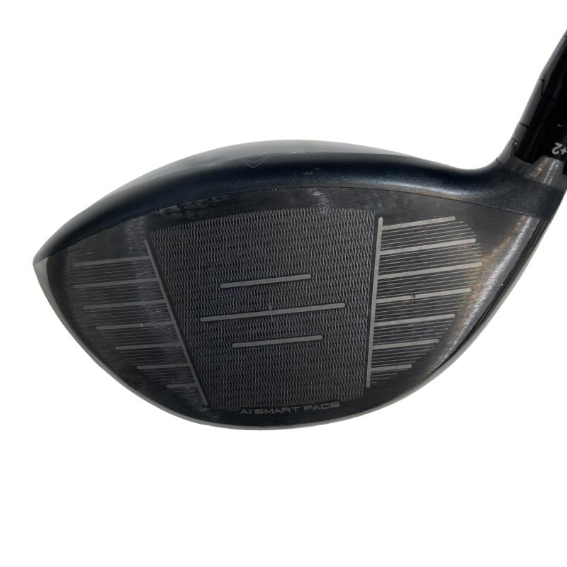 �o�`�q�`�c�x�l�@�`���@�r�l�n�j�d�@�l�`�w�@�P�O�D�T°