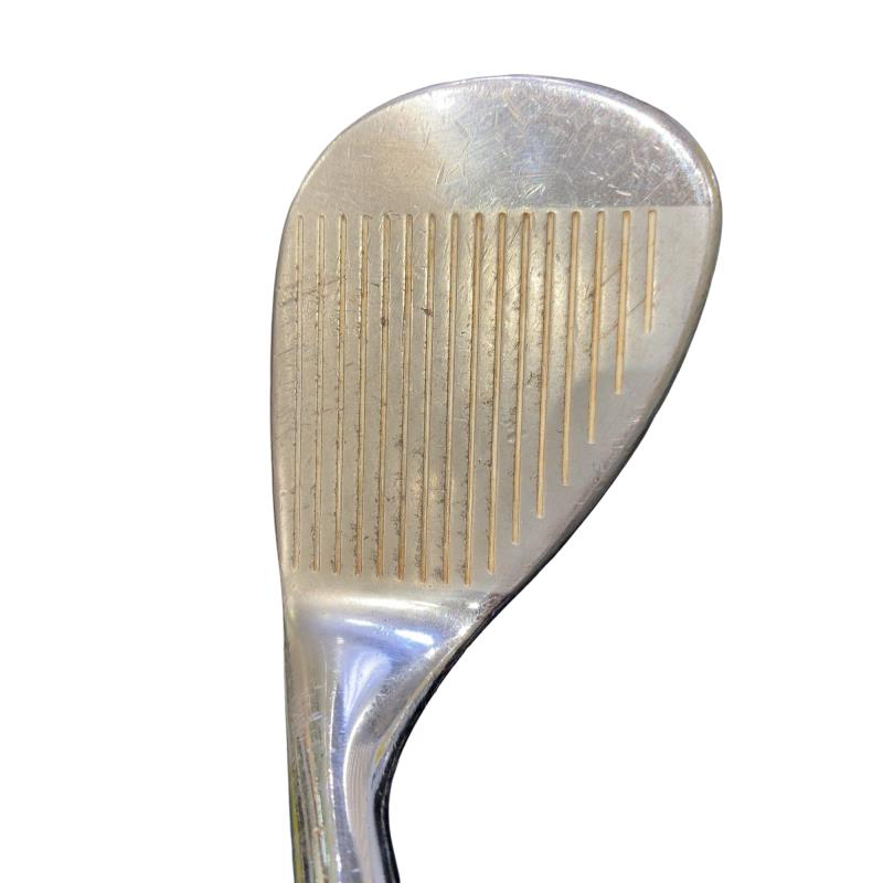 �s�n�t�q�@�`�b�s�h�n�m�@�T�W�W�@�U�O°