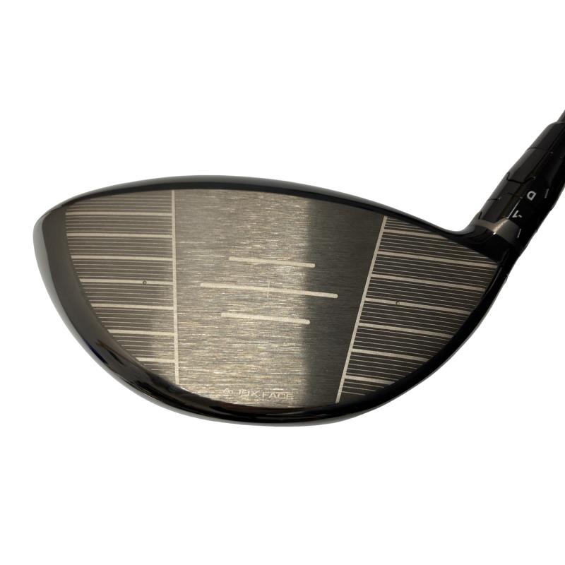 �d�k�x�s�d�@�������@�s�c�@�@�X°