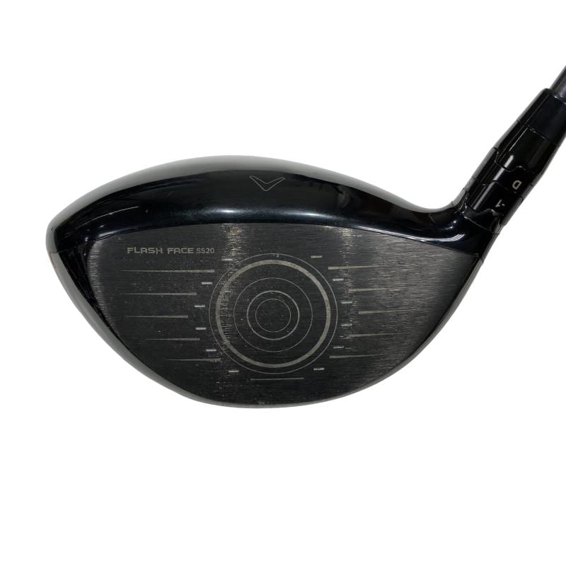 �l�`�u�q�h�j�@�r�t�a�y�d�q�n�@�@�X°