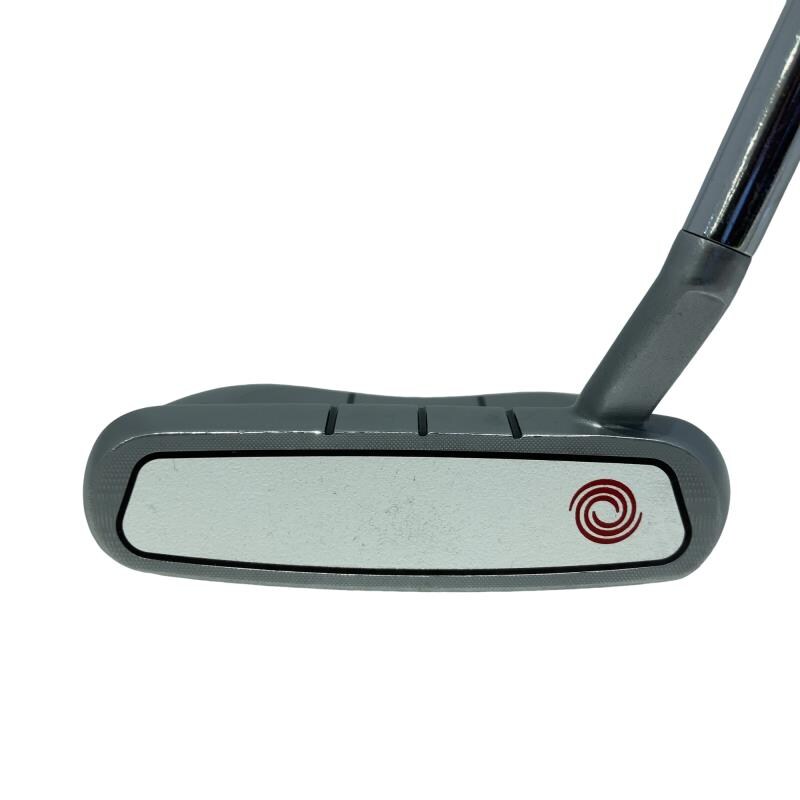 �v�g�h�s�d�@�g�n�s�@�n�f�@�q�n�r�r�h�d�@�r�@�R�R�C���`