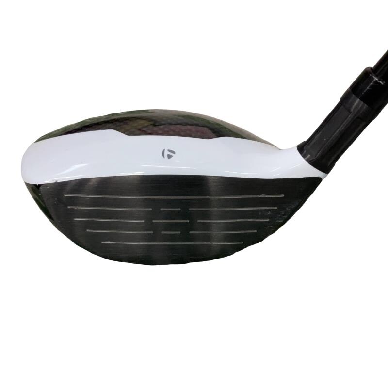 �l�Q�i�Q�O�P�V�j�@�R�v