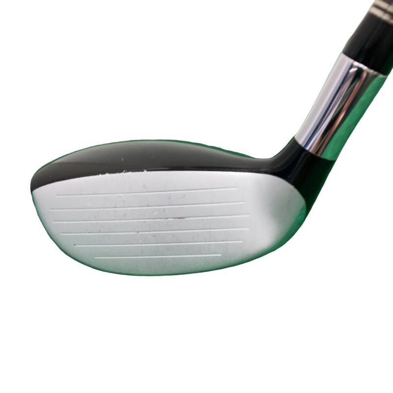 �s�n�t�q�r�s�`�f�d�@�w�|�t�s�i�Q�O�P�R�j�@�t�R