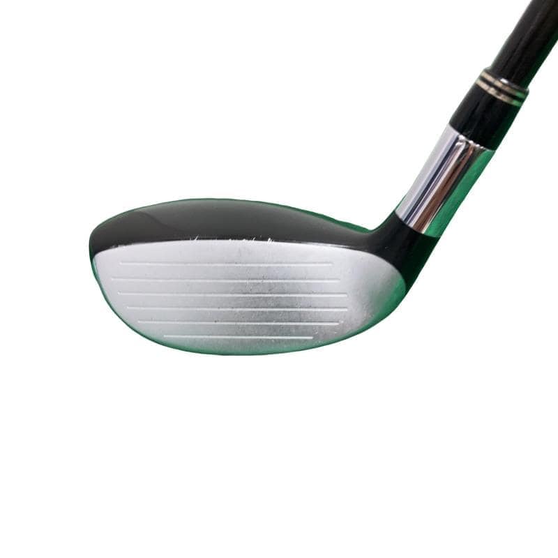 �s�n�t�q�r�s�`�f�d�@�w�|�t�s�i�Q�O�P�R�j�@�t�S