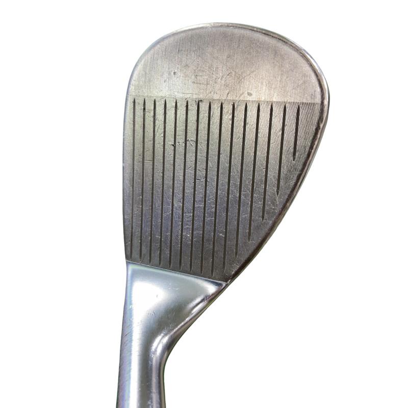 �i�`�v�r�@�e�n�q�f�d�c�i�Q�O�Q�R�j�@�N�������b�L�@�T�U°�^�P�Q°