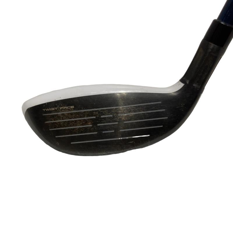 �r�h�l�Q�@�l�`�w�@�t�S