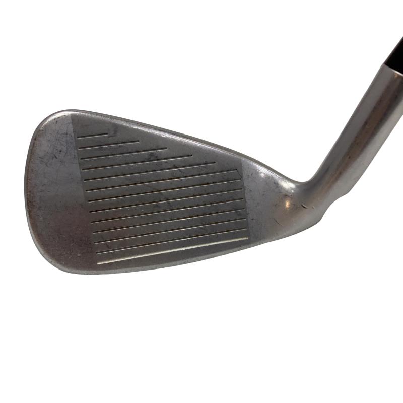 �f�V�O�O�@�V�r�i���{���F�U�{�Z�b�g�j