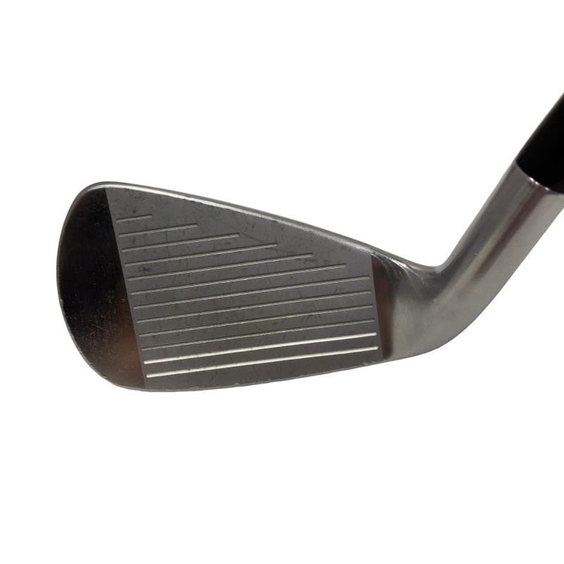 �s�n�t�q�@�a�@�i�f�q�i�Q�O�P�X�j�@�T�r�i���{���F�T�{�Z�b�g�j