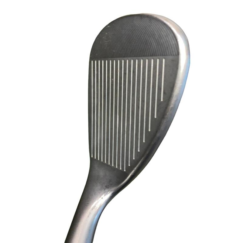 �b�����������������@�b�e�w�@�T�O°�^�P�P°