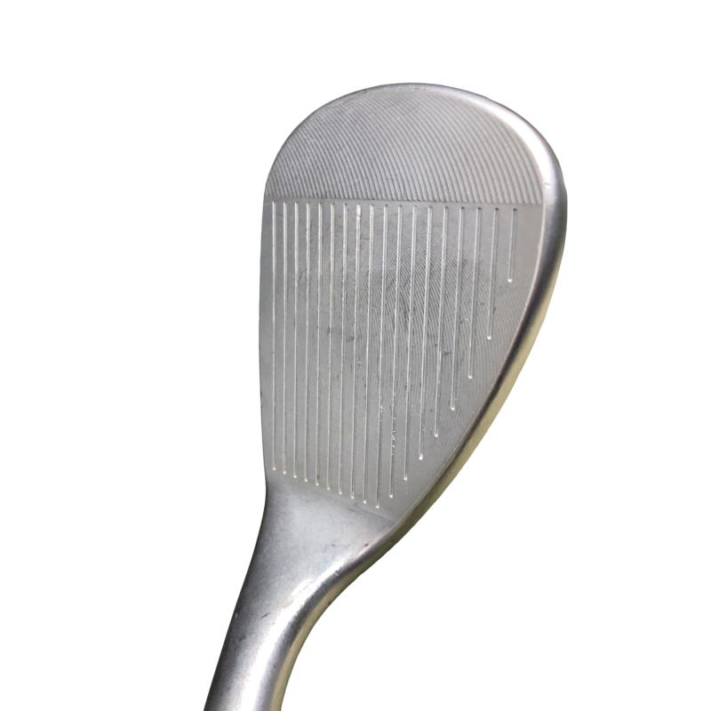 �b�����������������@�b�e�w�@�T�S°�^�P�Q°