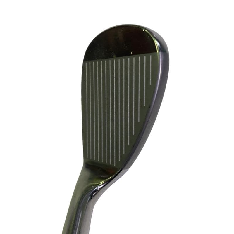 �������@�e�n�q�f�d�c�i�Q�O�P�X�j�@�`�r