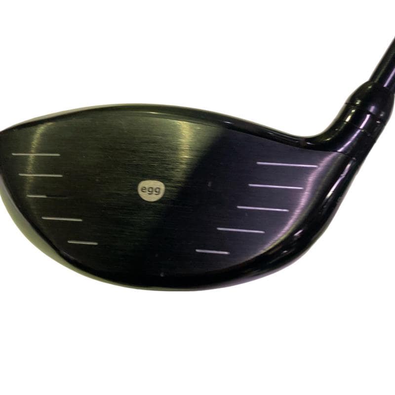 �r�t�o�d�q�@�������i�Q�O�P�X�j�@�P�O�D�T°