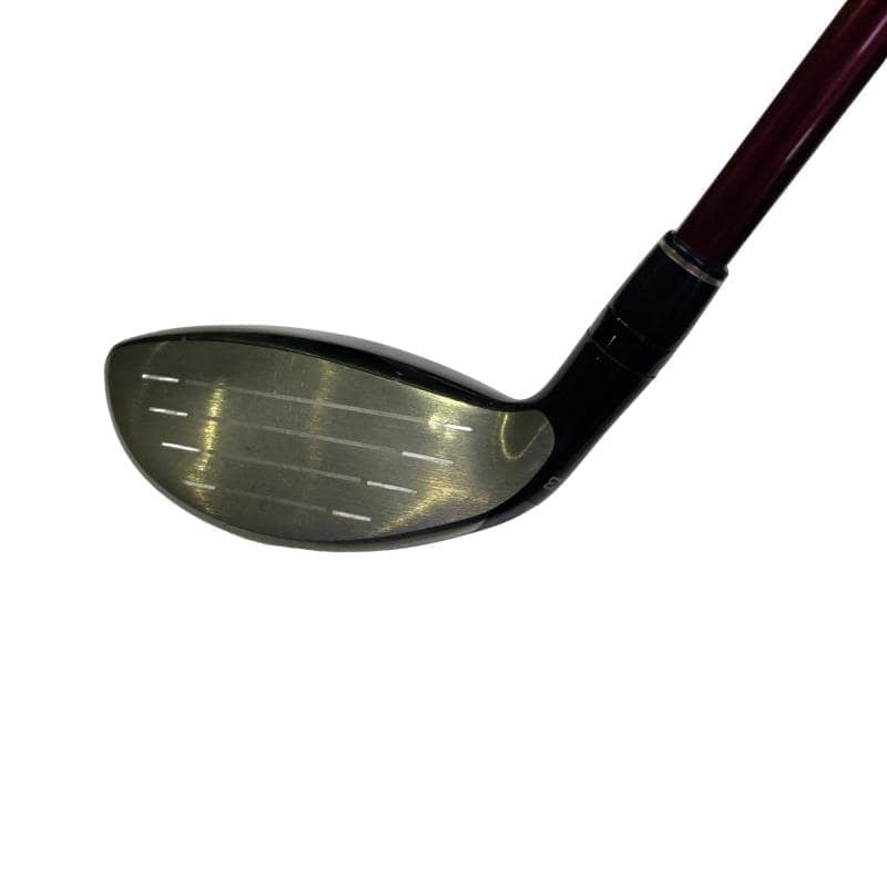 �q�r�@�q�d�c�@�t�T