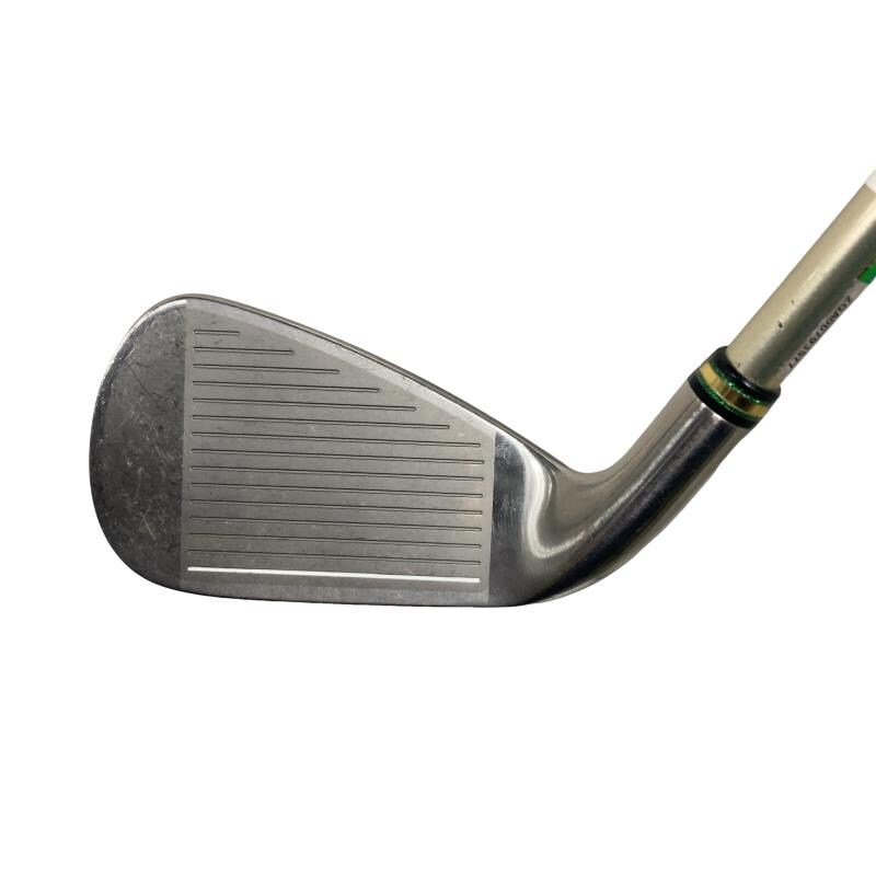 �w�w�h�n�@�o�q�h�l�d�i�Q�O�P�T�j�@�T�r�i���{���F�T�{�Z�b�g�j