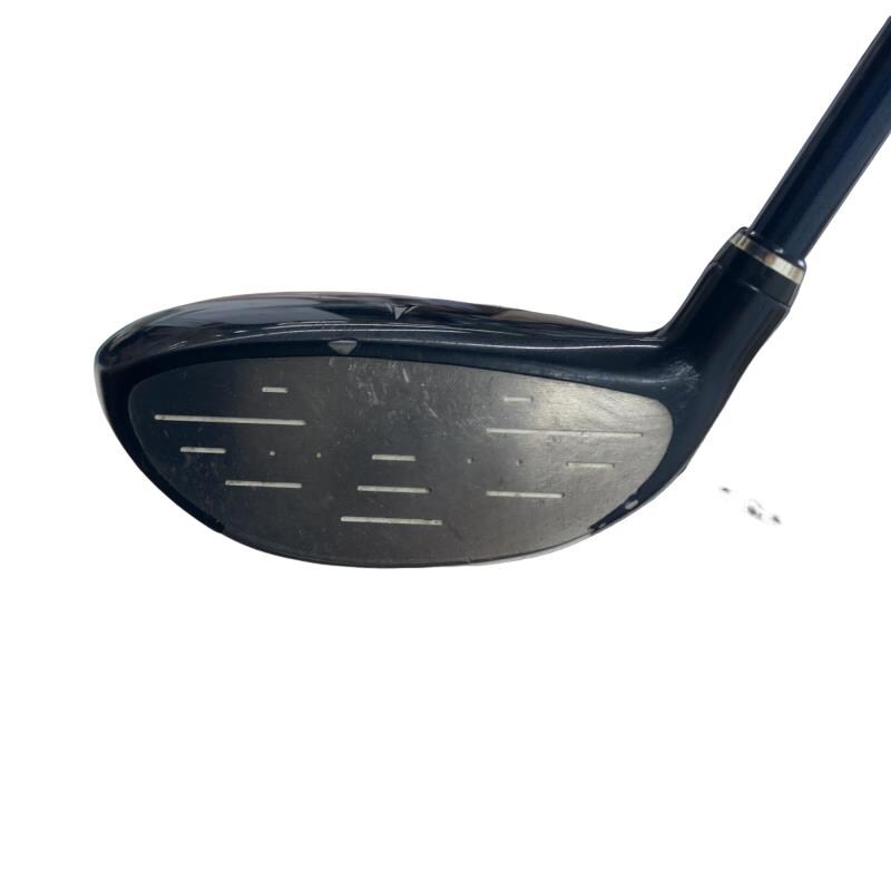 �w�w�h�n�i�Q�O�O�W�j�@�T�v�@���f�B�[�X