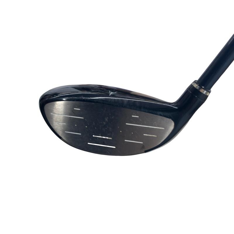 �w�w�h�n�i�Q�O�O�W�j�@�S�v�@���f�B�[�X