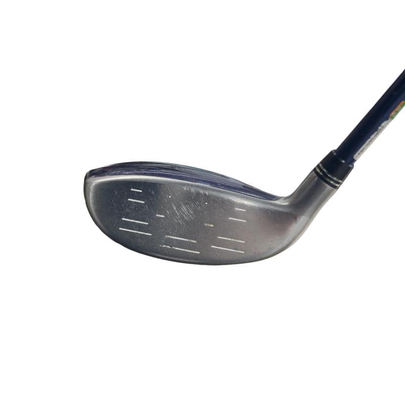 �w�w�h�n�i�Q�O�P�U�j�@�t�S�@���f�B�[�X