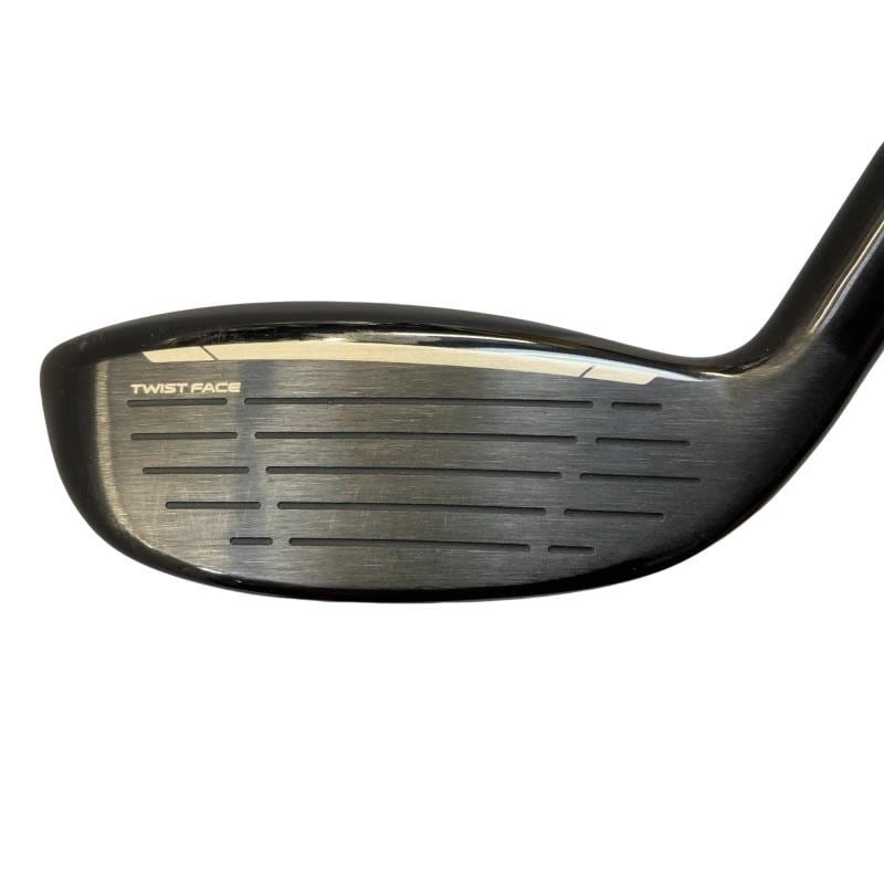 �p���P�O�@�l�`�w�@�t�S