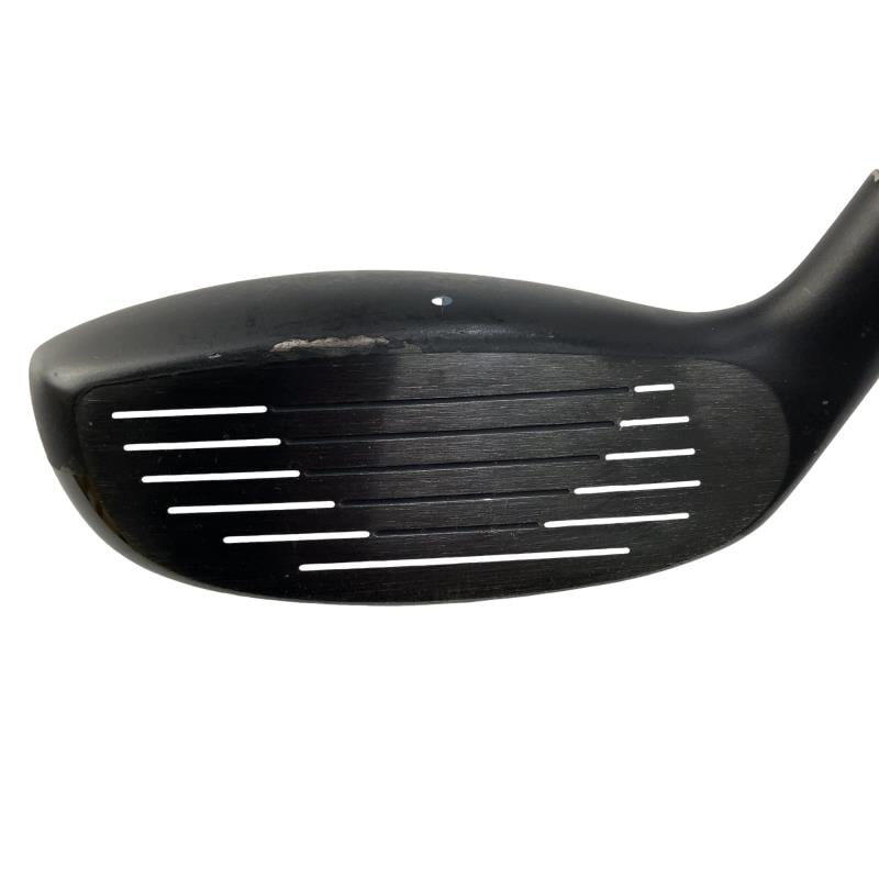 �f�S�R�O�@�t�S