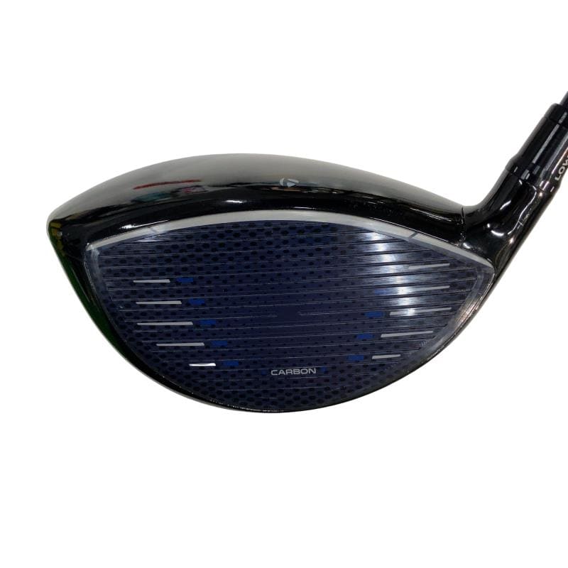 �p���P�O�@�P�O�D�T°