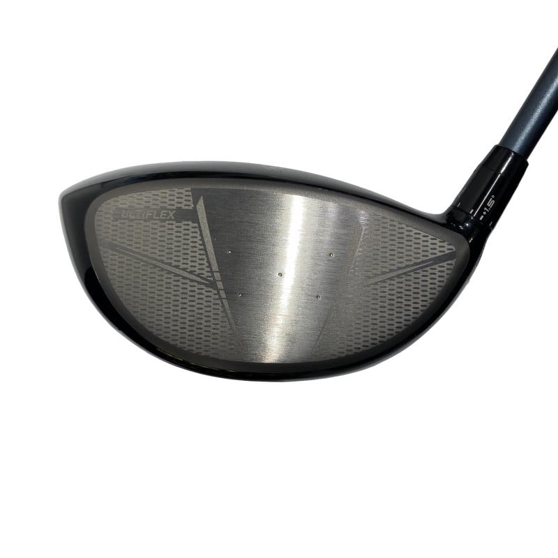 �w�w�h�n�i�Q�O�Q�U�j�@�P�O�D�T°