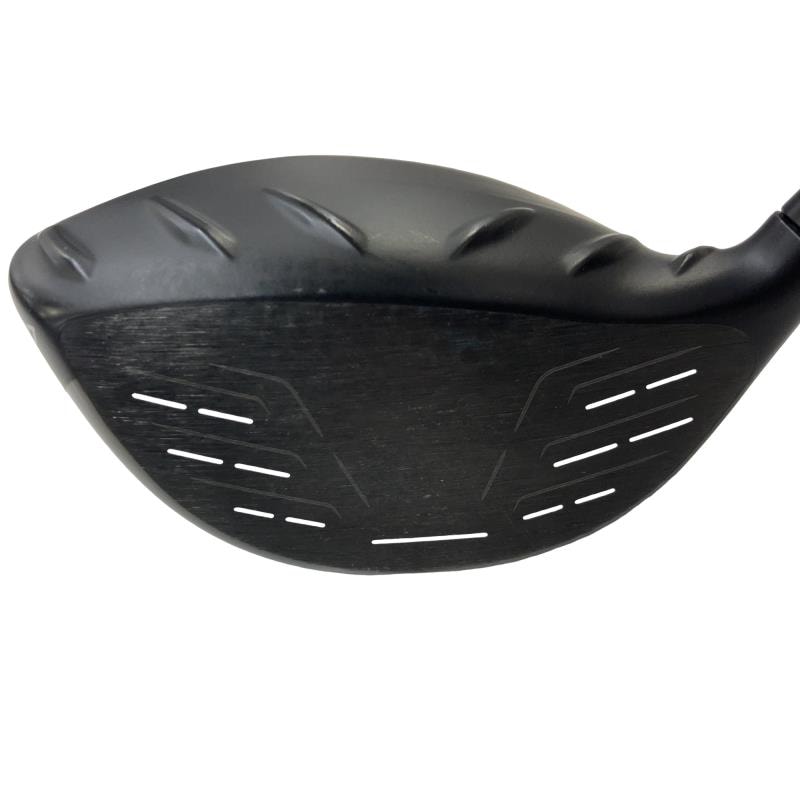 �f�S�R�O�@�k�r�s�@�P�O�D�T°