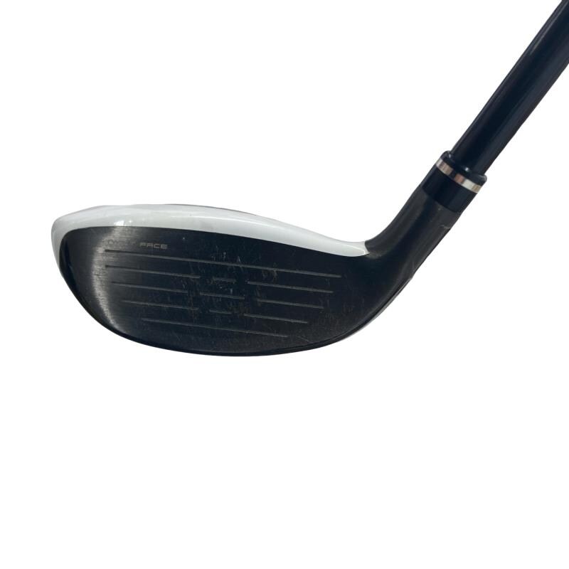 �r�h�l�@�f�k�n�h�q�d�@�t�R