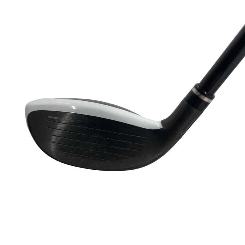 �r�h�l�@�f�k�n�h�q�d�@�t�T