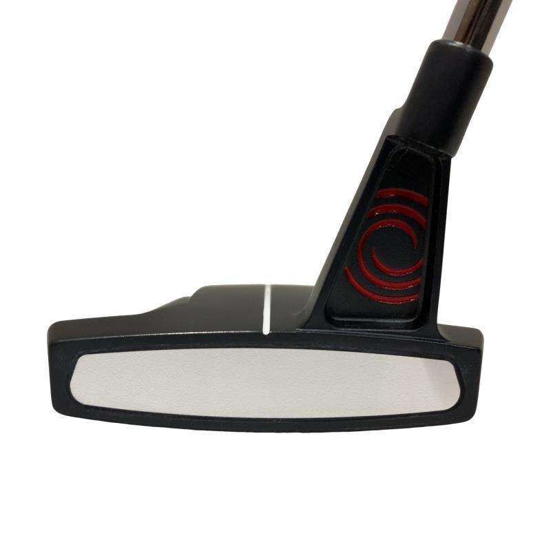 �s�q�h�|�a�d�`�l�@�s�v�d�k�u�d�@�R�R�C���`