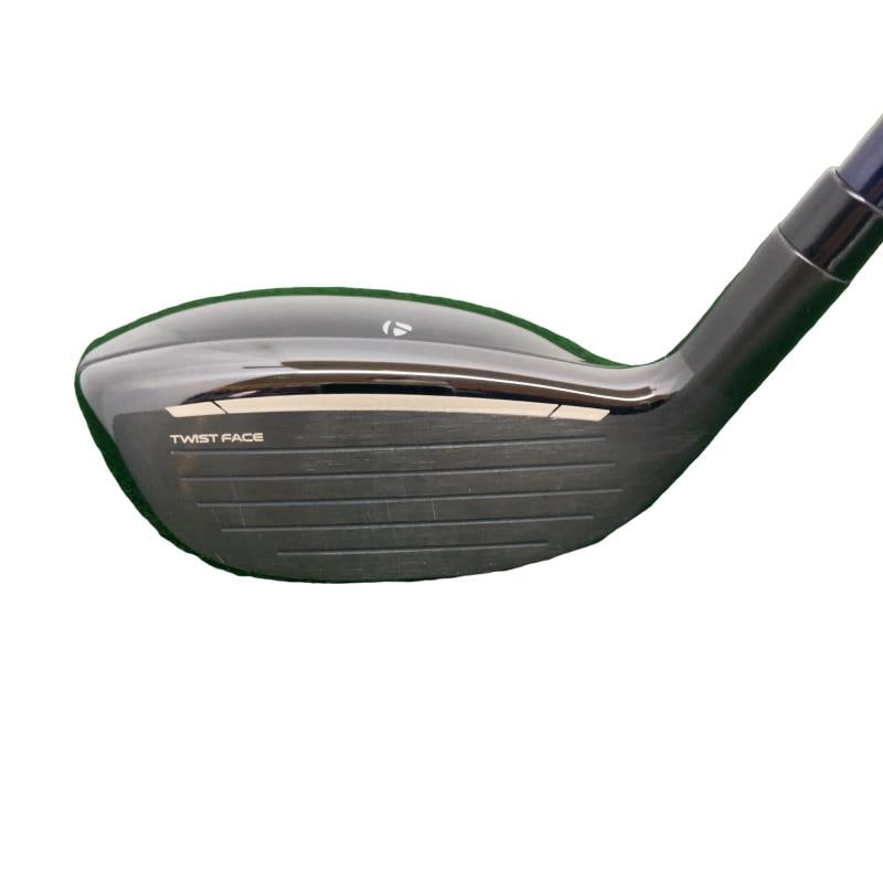 �p���P�O�@�t�S