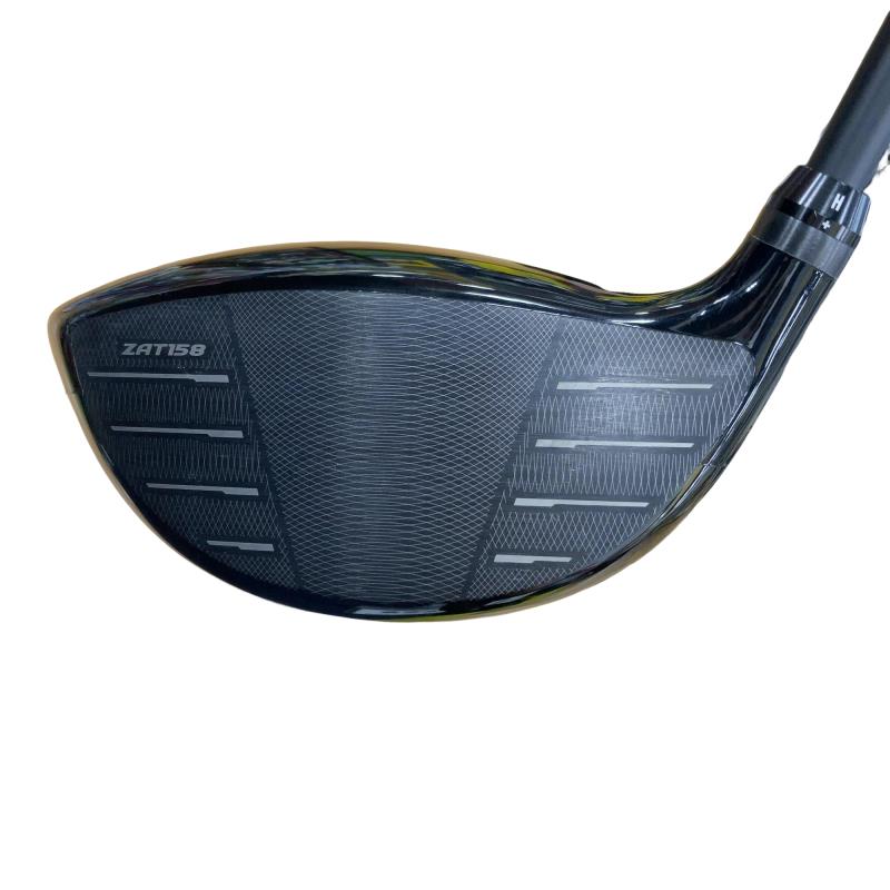 �m�d�w�f�d�m�@�m�r�Q�T�O�@�P�O�D�T°