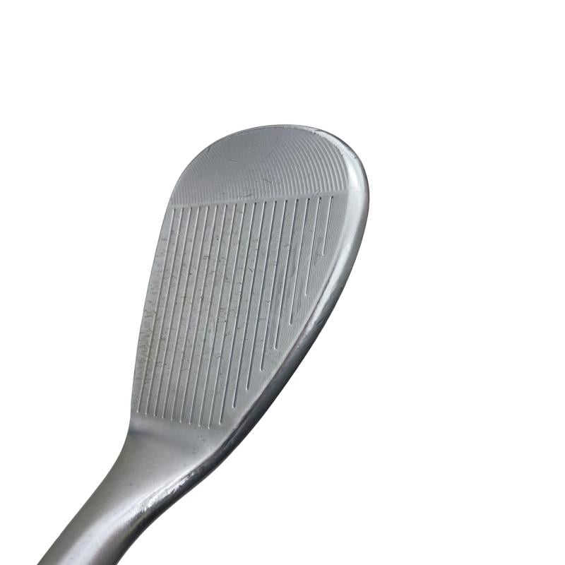 �b�����������������@�q�s�w�|�S�@�c�A�[�T�e���@�T�W°�^�O�X°�@�l�h�c