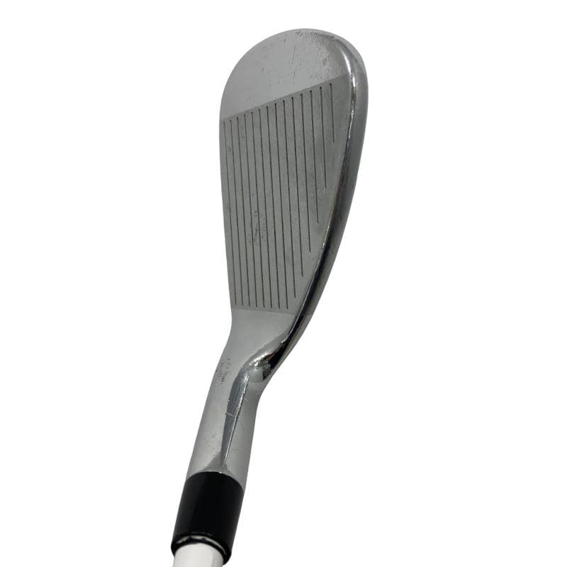 �d�o�h�b�@�e�n�q�f�d�c�@�r�s�`�q�@�`�v