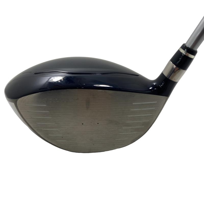 �s�n�t�q�@�a�@�i�f�q�i�Q�O�P�X�j�@�@�X�D�T°