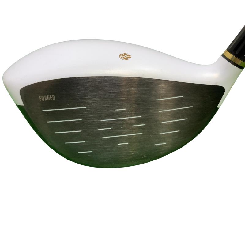 �f�k�n�h�q�d�@�P�O�D�T°