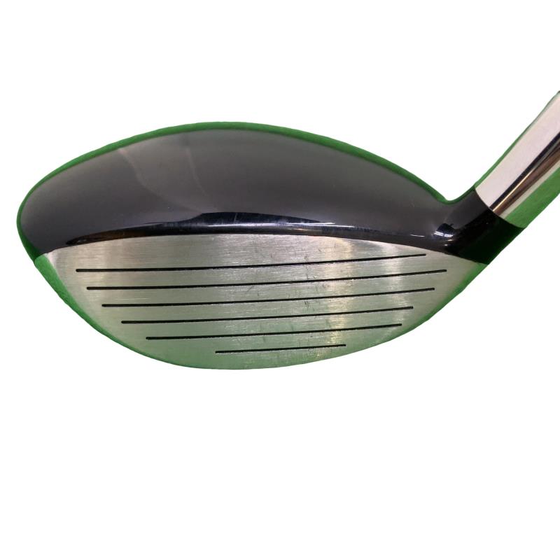 �c�h�`�a�k�n�@�n�����������@�s�n�t�q�@�P�W°�@�t�r�`