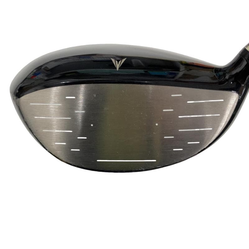 �w�w�h�n�i�Q�O�P�O�j�@�P�O�D�T°