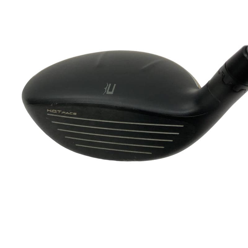 �j�h�m�f�@�k�s�c���@�R�v�i�u���b�N�j