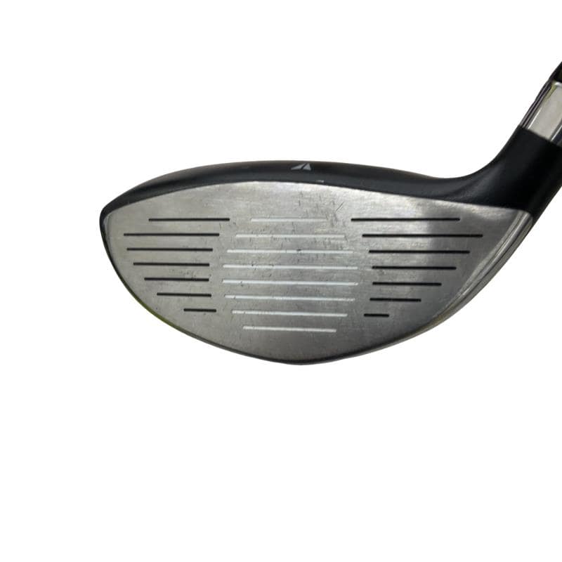 �r�����p�����������@�c�x�l�n�Q�@�p�t�`�c�@�j�d�d�k�@�R�v