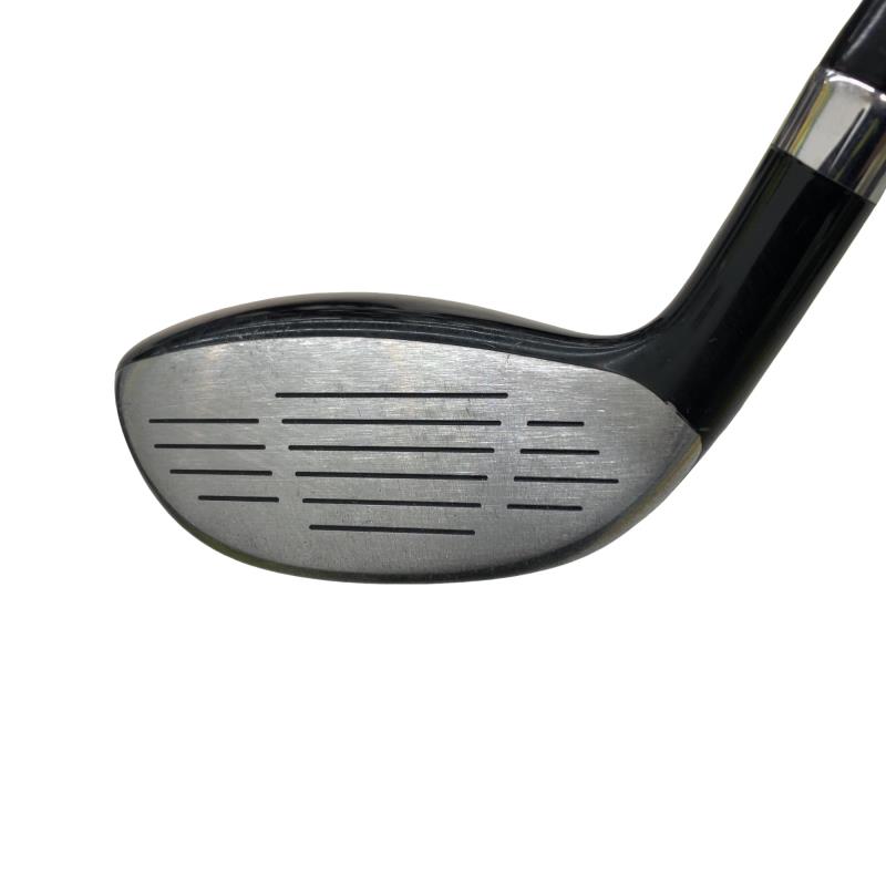 �r�����p�����������@�l�������r���������@�t�Q