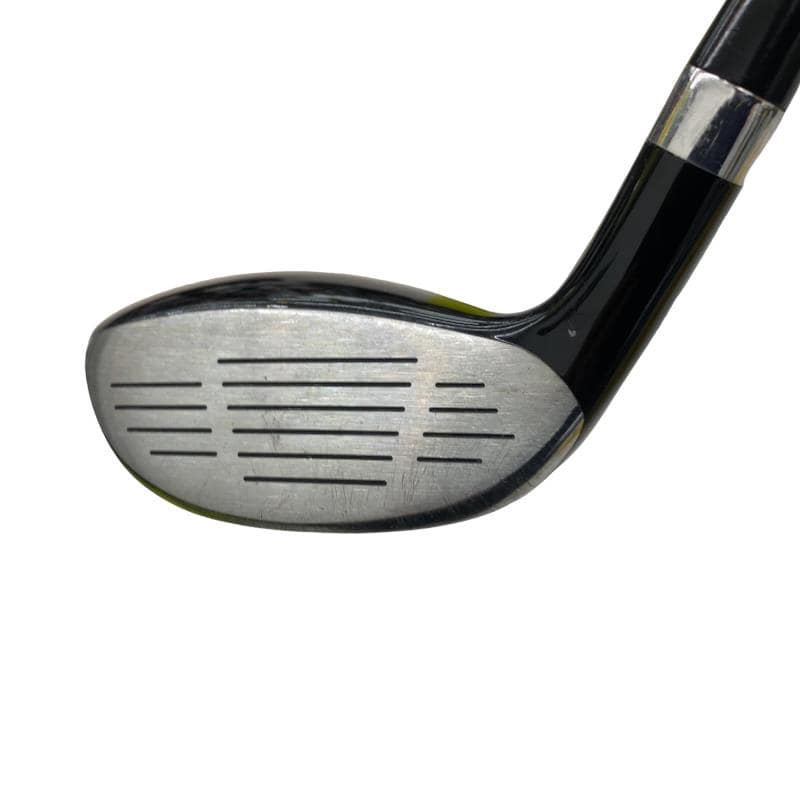 �r�����p�����������@�l�������r���������@�t�R