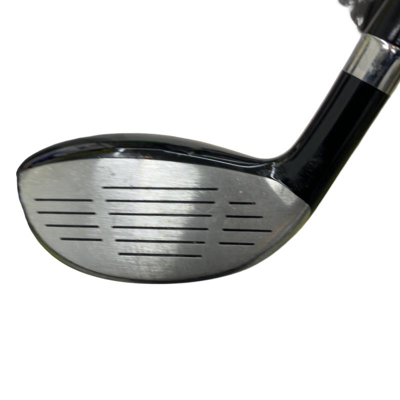 �r�����p�����������@�l�������r���������@�t�S