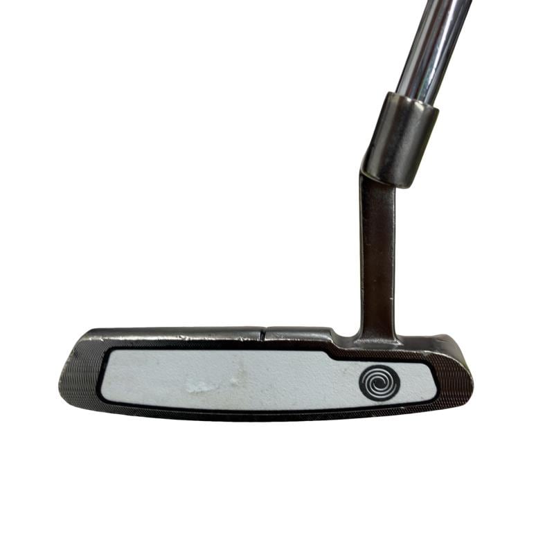 �v�g�h�s�d�@�h�b�d�@���P�@�R�S�C���`