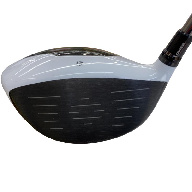 �l�Q�i�Q�O�P�V�j�@�P�O�D�T°