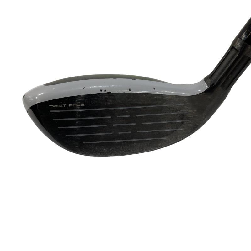 �r�h�l�Q�@�l�`�w�@�t�R