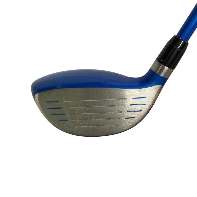 �u�`�o�n�q�@�e�k�x�i�Q�O�P�U�j�@�T�v