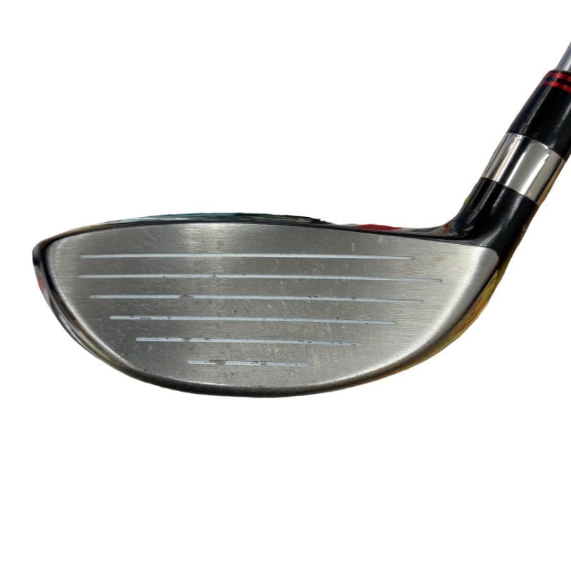 �s�n�t�q�r�s�`�f�d�@�w�|�c�q�h�u�d�@�f�q�i�Q�O�P�Q�j�@�T�v