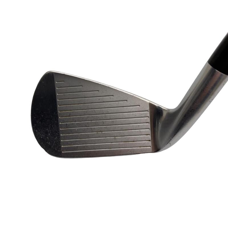 �s�n�t�q�r�s�`�f�d�@�w�|�a�k�`�c�d�@�V�O�T�@�s�x�o�d�@�r�@�U�r�i���{���F�U�{�Z�b�g�j