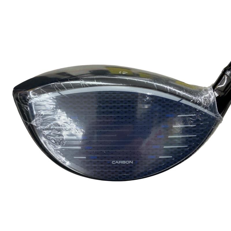 �p���P�O�@�P�O�D�T°